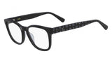 MCM MCM2653 Eyeglasses