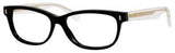 Fendi 0034 Eyeglasses