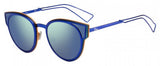 Dior Diorsculpt Sunglasses