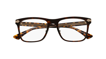 Gucci Opulent Luxury GG0069O Eyeglasses