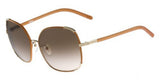 Chloe CE109SL Sunglasses