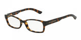 Armani Exchange 3017 Eyeglasses