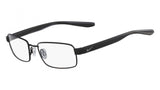 Nike NIKE 8178 Eyeglasses