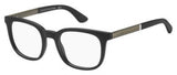 Tommy Hilfiger Th1477 Eyeglasses