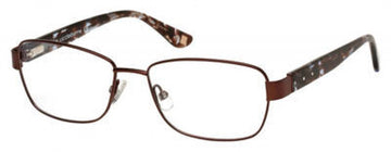 Liz Claiborne L641 Eyeglasses