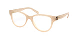 Coach 6153 Eyeglasses