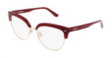 Karl Lagerfeld KL6054 Eyeglasses