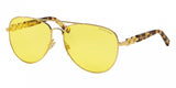 Michael Kors Fiji 1003 Sunglasses