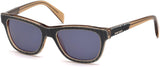Diesel 0111 Sunglasses