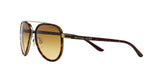 10342L - Havana - Warm Brown