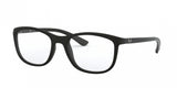 Ray Ban 7169 Eyeglasses