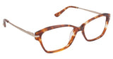 Superflex SF452 Eyeglasses