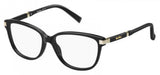 Max Mara Mm1253 Eyeglasses