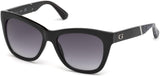 Guess 7472 Sunglasses