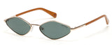 Guess 8234 Sunglasses