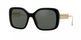 Versace 4375F Sunglasses