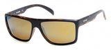 HD MOTOR CLOTHES 0203S Sunglasses