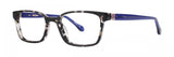 Lilly Pulitzer REAGEN Eyeglasses