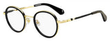 Kate Spade Citiana Eyeglasses