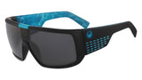 Dragon DR DOMO 4 Sunglasses