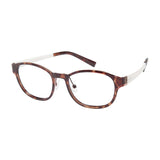 Esprit ET17518 Eyeglasses
