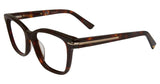 Nina Ricci VNR017510RDH Eyeglasses