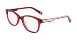 Nine West NW5182 Eyeglasses