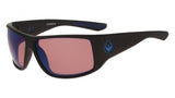 Dragon WATERMAN Sunglasses