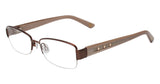 Anne Klein 5022 Eyeglasses
