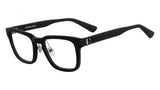 Calvin Klein 8522 Eyeglasses