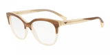Emporio Armani 3136F Eyeglasses