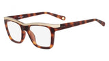 Nine West 5106 Eyeglasses