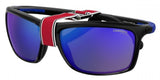 Carrera Hyperfit12 Sunglasses