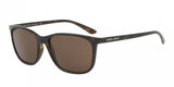 Giorgio Armani 8084 Sunglasses