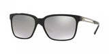 Versace 4307 Sunglasses