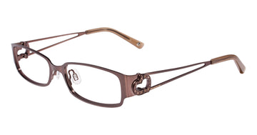 Bebe BB5025 Eyeglasses