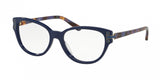 Tory Burch 2092U Eyeglasses