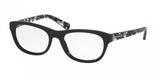 Coach 6081F Eyeglasses