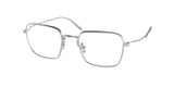 Prada 51YV Eyeglasses