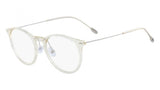 Lacoste L2846 Eyeglasses