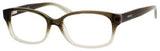 Fossil Tarik Eyeglasses