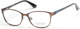Rampage 0156 Eyeglasses