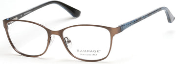 Rampage 0156 Eyeglasses