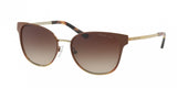 Michael Kors Tia 1022 Sunglasses