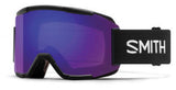 Smith Squad Sunglasses