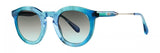 Vera Wang V466 Sunglasses