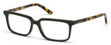 Diesel 5067 Eyeglasses