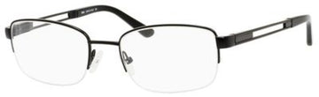 Elasta 3095 Eyeglasses