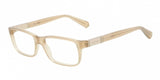 Giorgio Armani 7001 Eyeglasses