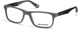 Skechers 1158 Eyeglasses